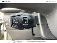 Photo 18 de l'offre de Citroën C3 1.2 PureTech 83ch S&S Feel Pack à 13 690 € chez SudOuest Occasions