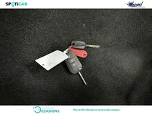 Photo 15 de l'offre de Peugeot 208 Affaire 1.6 BlueHDi 100ch S&S Premium Pack Euro6c à 10 690 € chez SudOuest Occasions