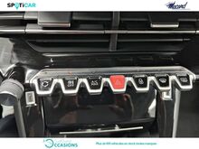 Photo 18 de l'offre de Peugeot 208 e-208 136ch Allure à 20 960 € chez SudOuest Occasions