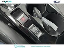 Photo 23 de l'offre de Peugeot 208 e-208 136ch Allure à 20 960 € chez SudOuest Occasions