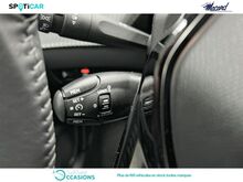 Photo 25 de l'offre de Peugeot 208 e-208 136ch Allure à 20 960 € chez SudOuest Occasions