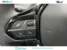 Photo 26 de l'offre de Peugeot 208 e-208 136ch Allure à 20 960 € chez SudOuest Occasions