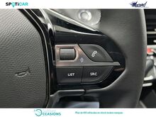 Photo 27 de l'offre de Peugeot 208 e-208 136ch Allure à 20 960 € chez SudOuest Occasions
