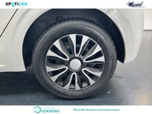Photo 11 de l'offre de Peugeot 208 Affaire 1.6 BlueHDi 100ch S&S Premium Pack Euro6c à 12 000 € chez SudOuest Occasions