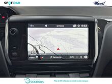 Photo 12 de l'offre de Peugeot 208 Affaire 1.6 BlueHDi 100ch S&S Premium Pack Euro6c à 12 000 € chez SudOuest Occasions