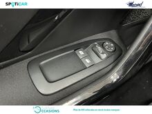 Photo 15 de l'offre de Peugeot 208 Affaire 1.6 BlueHDi 100ch S&S Premium Pack Euro6c à 12 000 € chez SudOuest Occasions
