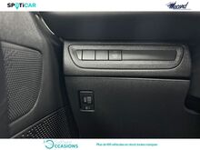 Photo 16 de l'offre de Peugeot 208 Affaire 1.6 BlueHDi 100ch S&S Premium Pack Euro6c à 12 000 € chez SudOuest Occasions