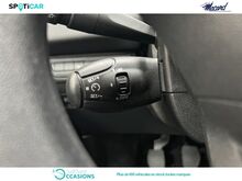 Photo 17 de l'offre de Peugeot 208 Affaire 1.6 BlueHDi 100ch S&S Premium Pack Euro6c à 12 000 € chez SudOuest Occasions
