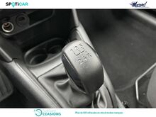 Photo 23 de l'offre de Peugeot 208 Affaire 1.6 BlueHDi 100ch S&S Premium Pack Euro6c à 12 000 € chez SudOuest Occasions