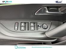 Photo 16 de l'offre de Peugeot 2008 1.5 BlueHDi 110ch S&S GT à 22 890 € chez SudOuest Occasions
