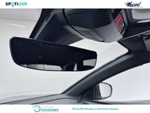 Photo 19 de l'offre de Peugeot 3008 Hybrid 136ch GT e-DCS6 à 35 960 € chez SudOuest Occasions
