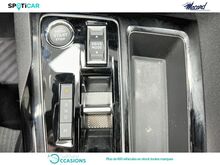 Photo 17 de l'offre de Peugeot 3008 1.2 PureTech 130ch S&S Allure Pack EAT8 à 31 990 € chez SudOuest Occasions