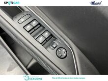 Photo 20 de l'offre de Peugeot 3008 1.2 PureTech 130ch S&S Allure Pack EAT8 à 31 990 € chez SudOuest Occasions