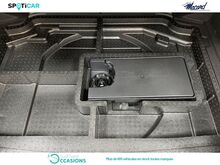 Photo 13 de l'offre de Peugeot 308 1.5 BlueHDi 130ch S&S Allure Pack EAT8 à 32 980 € chez SudOuest Occasions
