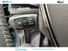 Photo 18 de l'offre de Peugeot 3008 1.2 PureTech 130ch S&S Allure Pack à 30 890 € chez SudOuest Occasions