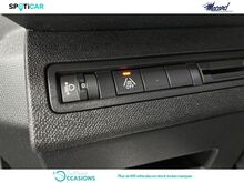 Photo 19 de l'offre de Peugeot 3008 1.2 PureTech 130ch S&S Allure Pack à 30 890 € chez SudOuest Occasions