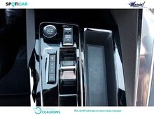 Photo 13 de l'offre de Peugeot 3008 1.2 PureTech 130ch S&S Allure Pack EAT8 à 32 980 € chez SudOuest Occasions