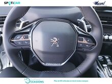 Photo 14 de l'offre de Peugeot 3008 1.2 PureTech 130ch S&S Allure Pack EAT8 à 32 980 € chez SudOuest Occasions
