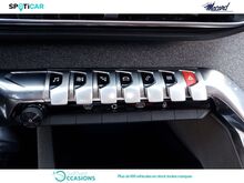 Photo 16 de l'offre de Peugeot 3008 1.2 PureTech 130ch S&S Allure Pack EAT8 à 32 980 € chez SudOuest Occasions