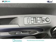 Photo 12 de l'offre de Peugeot Rifter BlueHDi 130ch S&S Standard Allure à 19 960 € chez SudOuest Occasions