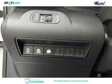 Photo 21 de l'offre de Peugeot Rifter BlueHDi 130ch S&S Standard Allure à 19 960 € chez SudOuest Occasions