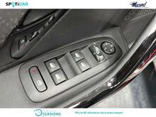 Photo 12 de l'offre de Peugeot 208 1.2 PureTech 110ch E6.c GT Line S&S EAT6 5p à 15 440 € chez SudOuest Occasions