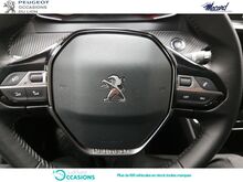 Photo 13 de l'offre de Peugeot 2008 1.2 PureTech 130ch S&S Allure 7cv à 19 380 € chez SudOuest Occasions