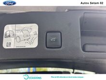 Photo 13 de l'offre de Ford Kuga 1.5 EcoBlue 120ch Titanium 7cv à 22 360 € chez SudOuest Occasions