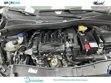 Photo 12 de l'offre de Peugeot 2008 1.2 PureTech 82ch Active à 12 990 € chez SudOuest Occasions