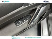 Photo 12 de l'offre de Peugeot 308 SW 1.5 BlueHDi 130ch S&S Allure Business à 13 900 € chez SudOuest Occasions