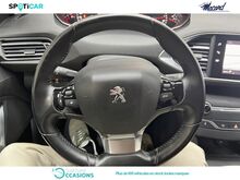 Photo 18 de l'offre de Peugeot 308 SW 1.5 BlueHDi 130ch S&S Allure Business à 13 900 € chez SudOuest Occasions