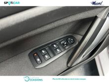 Photo 12 de l'offre de Peugeot 308 1.5 BlueHDi 130ch S&S Allure Business EAT8 à 16 890 € chez SudOuest Occasions