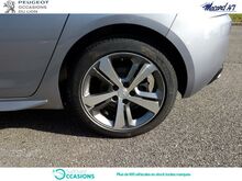 Photo 11 de l'offre de Peugeot 308 1.5 BlueHDi 130ch S&S GT Line 7cv à 19 990 € chez SudOuest Occasions