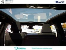 Photo 14 de l'offre de Peugeot 308 1.5 BlueHDi 130ch S&S GT Line 7cv à 19 990 € chez SudOuest Occasions