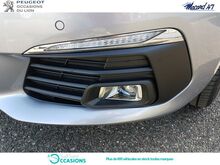 Photo 15 de l'offre de Peugeot 308 1.5 BlueHDi 130ch S&S GT Line 7cv à 19 990 € chez SudOuest Occasions
