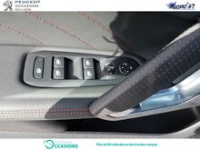 Photo 16 de l'offre de Peugeot 308 1.5 BlueHDi 130ch S&S GT Line 7cv à 19 990 € chez SudOuest Occasions