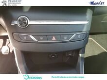 Photo 19 de l'offre de Peugeot 308 1.5 BlueHDi 130ch S&S GT Line 7cv à 19 990 € chez SudOuest Occasions