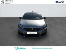 Photo 2 de l'offre de Peugeot 308 1.5 BlueHDi 130ch S&S GT Line 7cv à 19 990 € chez SudOuest Occasions