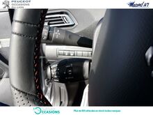 Photo 21 de l'offre de Peugeot 308 1.5 BlueHDi 130ch S&S GT Line 7cv à 19 990 € chez SudOuest Occasions
