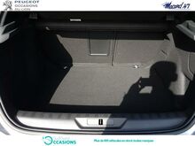 Photo 6 de l'offre de Peugeot 308 1.5 BlueHDi 130ch S&S GT Line 7cv à 19 990 € chez SudOuest Occasions