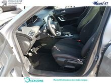 Photo 9 de l'offre de Peugeot 308 1.5 BlueHDi 130ch S&S GT Line 7cv à 19 990 € chez SudOuest Occasions
