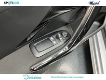 Photo 12 de l'offre de Peugeot 208 1.5 BlueHDi 100ch E6.c Active BVM5 86g 5p à 13 960 € chez SudOuest Occasions