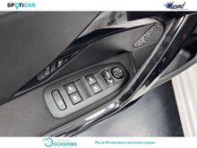 Photo 12 de l'offre de Peugeot 208 1.2 PureTech 82ch E6.c Signature 5p à 12 950 € chez SudOuest Occasions