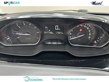 Photo 20 de l'offre de Peugeot 208 1.2 PureTech 82ch E6.c Signature 5p à 12 950 € chez SudOuest Occasions