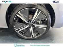 Photo 11 de l'offre de Peugeot 308 1.2 PureTech 130ch S&S GT EAT8 à 31 980 € chez SudOuest Occasions