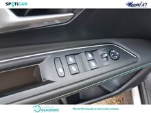 Photo 13 de l'offre de Peugeot 3008 1.5 BlueHDi 130ch S&S Allure Pack à 22 690 € chez SudOuest Occasions