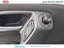 Photo 16 de l'offre de Volkswagen Polo 1.2 TSI 90ch BlueMotion Technology Allstar 5p à 10 450 € chez SudOuest Occasions