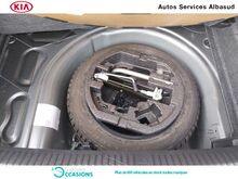 Photo 23 de l'offre de Volkswagen Polo 1.2 TSI 90ch BlueMotion Technology Allstar 5p à 10 450 € chez SudOuest Occasions