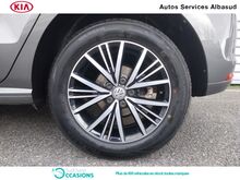 Photo 9 de l'offre de Volkswagen Polo 1.2 TSI 90ch BlueMotion Technology Allstar 5p à 10 450 € chez SudOuest Occasions