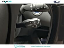 Photo 22 de l'offre de Toyota C-HR 122h Edition 2WD E-CVT MC19 à 20 990 € chez SudOuest Occasions